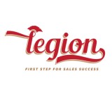 /public/logoimage/1597432376L 7SMALL.jpg